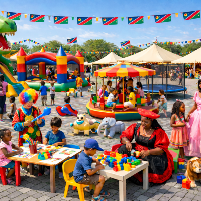 43B00F5F-BE4D-4566-B90C-842EBC95E062